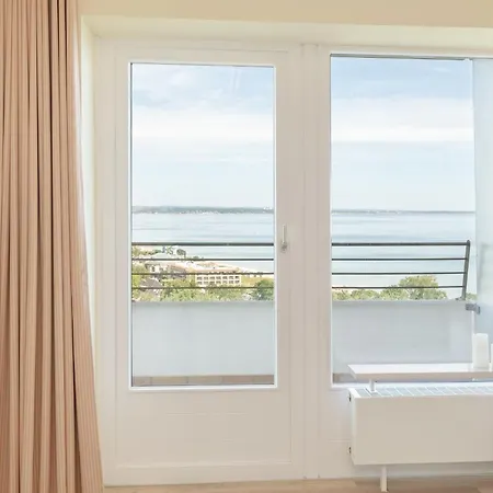 An Der Waldkapelle 26 Waterfront 11 *