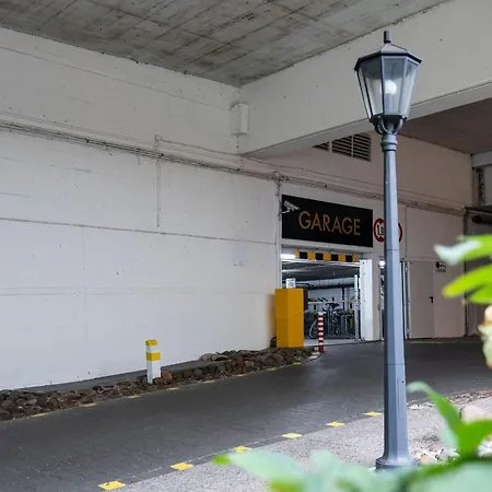 An Der Waldkapelle 26 Waterfront 11 Timmendorfer Strand