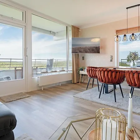 An Der Waldkapelle 26 Waterfront 11