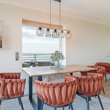 An Der Waldkapelle 26 Waterfront 11 *