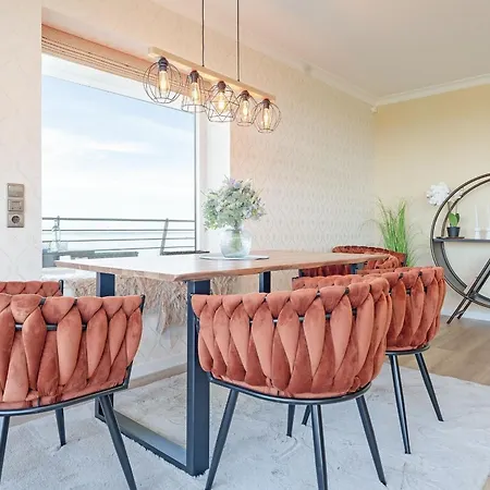 An Der Waldkapelle 26 Waterfront 11