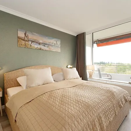 An Der Waldkapelle 26 Waterfront 11 *