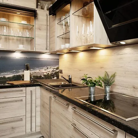 An Der Waldkapelle 26 Waterfront 11